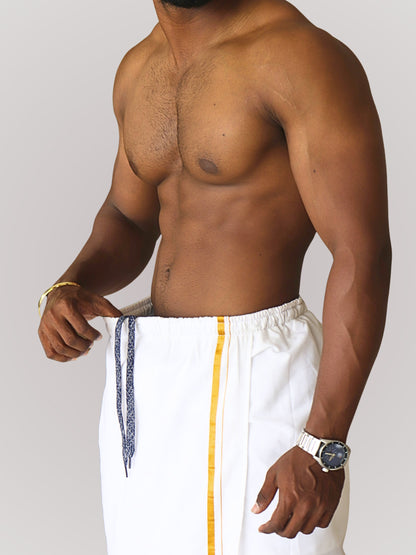 Vetikaaran Veshti (Wearsti )